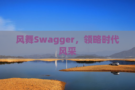 风舞Swagger，领略时代风采